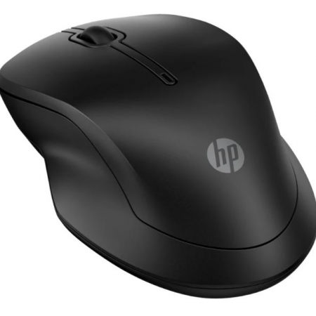 Rato Wireless HP 255
